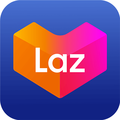 lazada shopping site