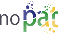 Nopat.inc