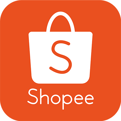 shopee shopping site