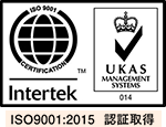 ISO9001