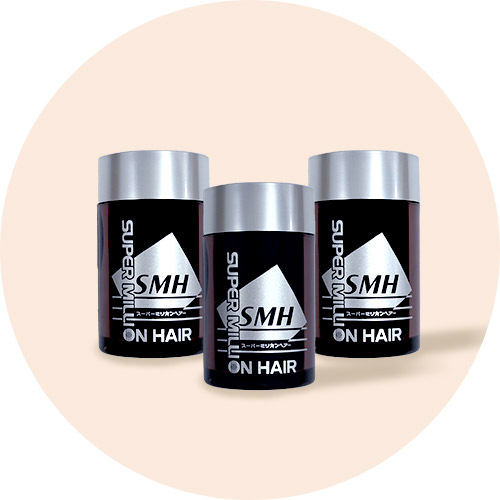 Sợi Tóc Nhân Tạo